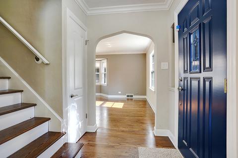 3232 S Schultz Dr, Lansing, IL 60438 photo 6