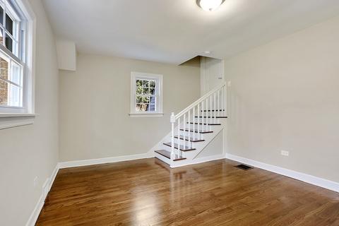 3232 S Schultz Dr, Lansing, IL 60438 photo 11