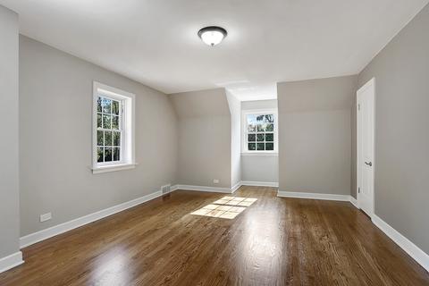 3232 S Schultz Dr, Lansing, IL 60438 photo 7