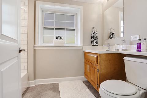 3232 S Schultz Dr, Lansing, IL 60438 photo 9