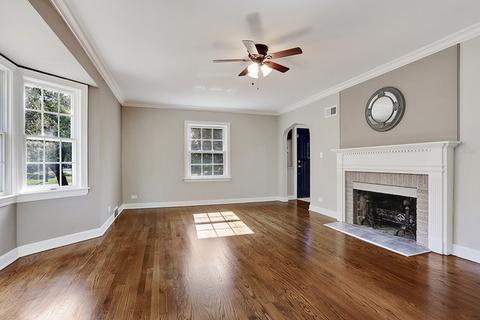 3232 S Schultz Dr, Lansing, IL 60438 photo 3