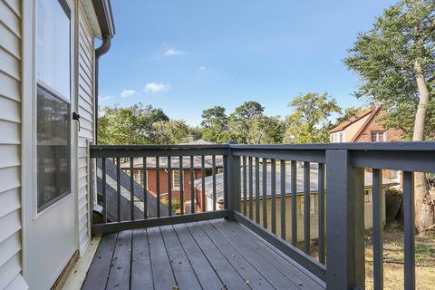 3232 S Schultz Dr, Lansing, IL 60438 photo 13