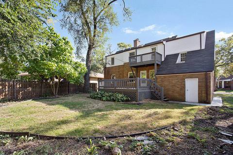 3232 S Schultz Dr, Lansing, IL 60438 photo 15