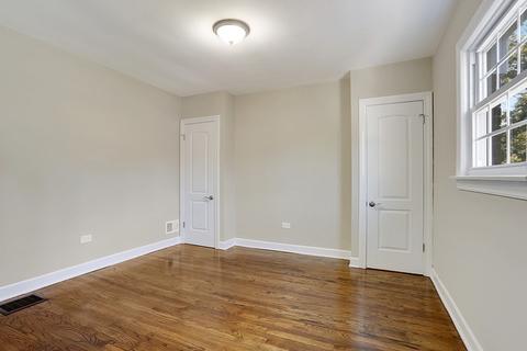 3232 S Schultz Dr, Lansing, IL 60438 photo 12