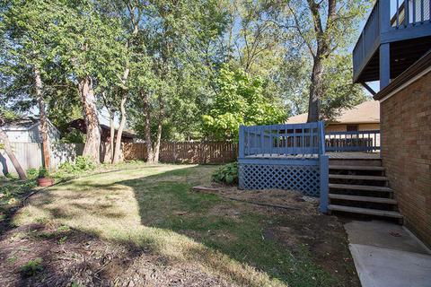3232 S Schultz Dr, Lansing, IL 60438 photo 14