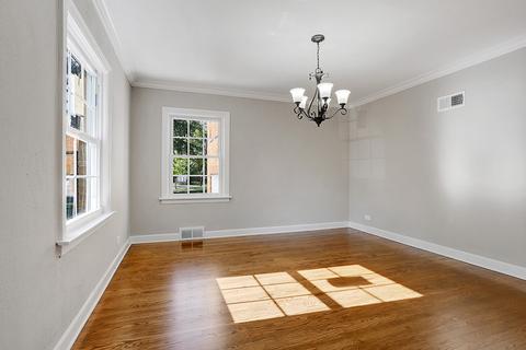 3232 S Schultz Dr, Lansing, IL 60438 photo 5