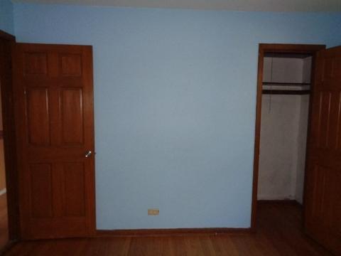 4115 Blanchan Ave, Brookfield, IL 60513 photo 16