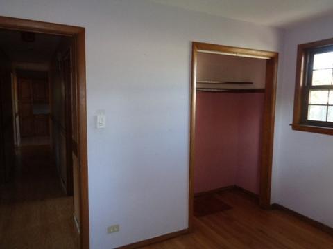 4115 Blanchan Ave, Brookfield, IL 60513 photo 13