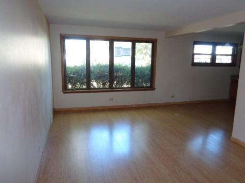 4115 Blanchan Ave, Brookfield, IL 60513 photo 6