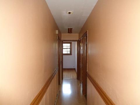 4115 Blanchan Ave, Brookfield, IL 60513 photo 11