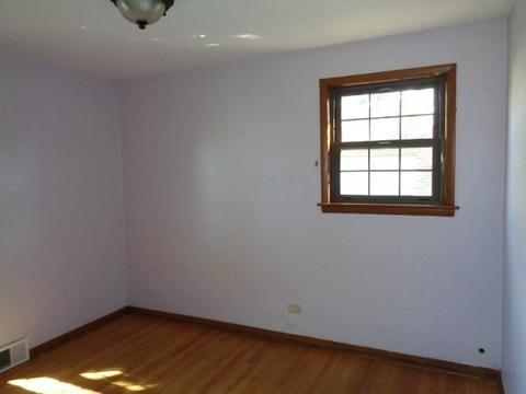 4115 Blanchan Ave, Brookfield, IL 60513 photo 12