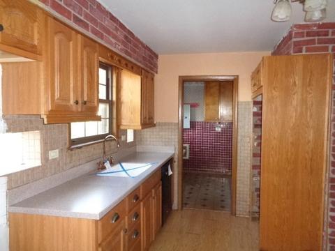 4115 Blanchan Ave, Brookfield, IL 60513 photo 8
