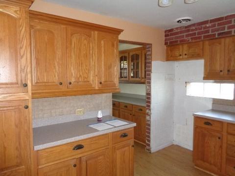 4115 Blanchan Ave, Brookfield, IL 60513 photo 9
