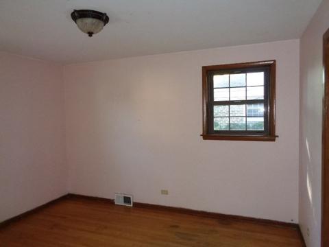 4115 Blanchan Ave, Brookfield, IL 60513 photo 17
