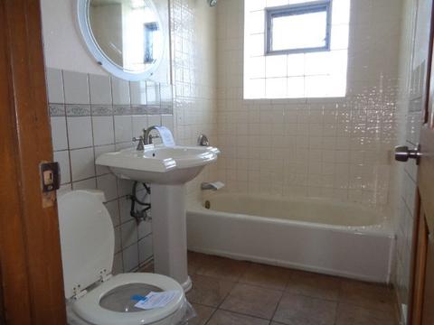 4115 Blanchan Ave, Brookfield, IL 60513 photo 14