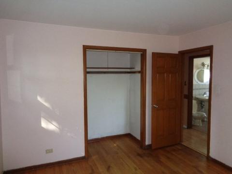 4115 Blanchan Ave, Brookfield, IL 60513 photo 19