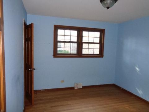 4115 Blanchan Ave, Brookfield, IL 60513 photo 15