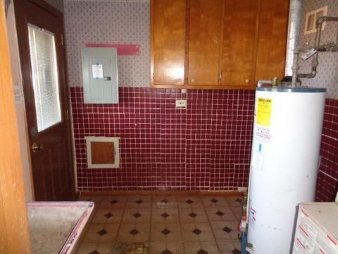 4115 Blanchan Ave, Brookfield, IL 60513 photo 20