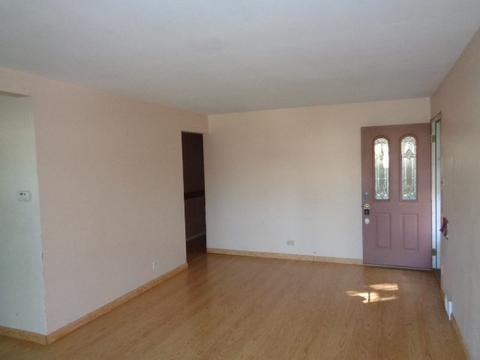 4115 Blanchan Ave, Brookfield, IL 60513 photo 5