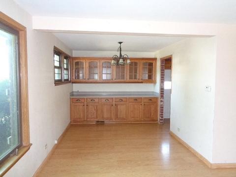 4115 Blanchan Ave, Brookfield, IL 60513 photo 7