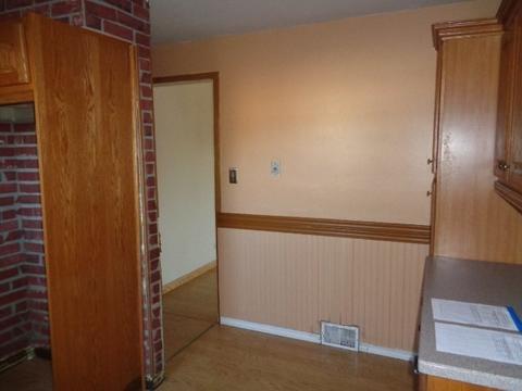 4115 Blanchan Ave, Brookfield, IL 60513 photo 10