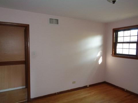 4115 Blanchan Ave, Brookfield, IL 60513 photo 18