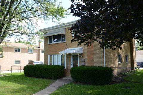 989 S Addison Rd, Addison, IL 60101 photo 4