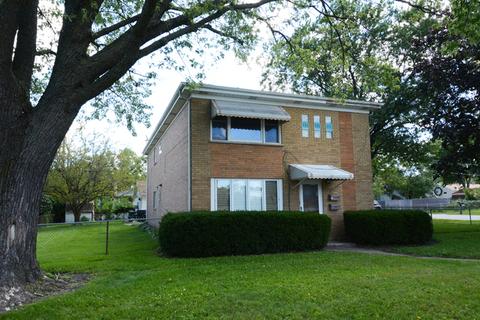 989 S Addison Rd, Addison, IL 60101 photo 1