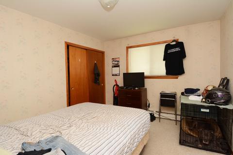 989 S Addison Rd, Addison, IL 60101 photo 22