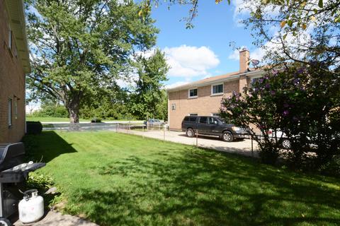 989 S Addison Rd, Addison, IL 60101 photo 7