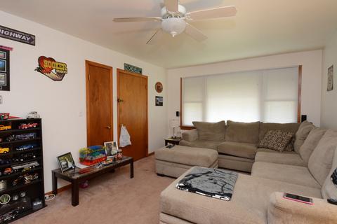 989 S Addison Rd, Addison, IL 60101 photo 23