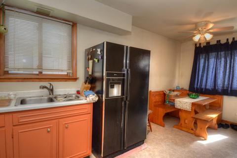 989 S Addison Rd, Addison, IL 60101 photo 10