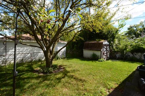 989 S Addison Rd, Addison, IL 60101 photo 6