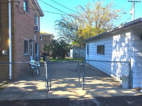 989 S Addison Rd, Addison, IL 60101 photo 27