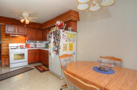 989 S Addison Rd, Addison, IL 60101 photo 19