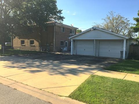 989 S Addison Rd, Addison, IL 60101 photo 26