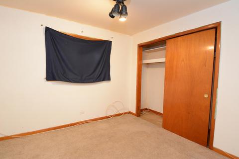989 S Addison Rd, Addison, IL 60101 photo 14