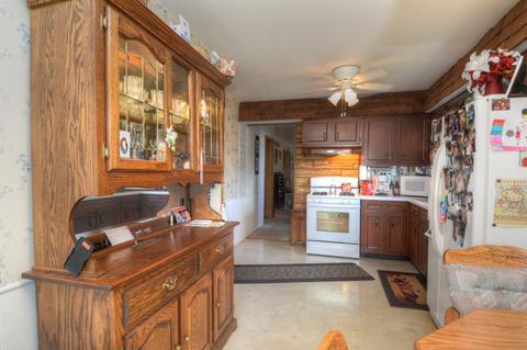 989 S Addison Rd, Addison, IL 60101 photo 20