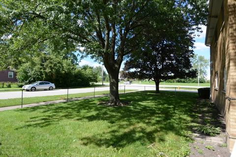 989 S Addison Rd, Addison, IL 60101 photo 5