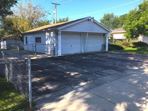 989 S Addison Rd, Addison, IL 60101 photo 25