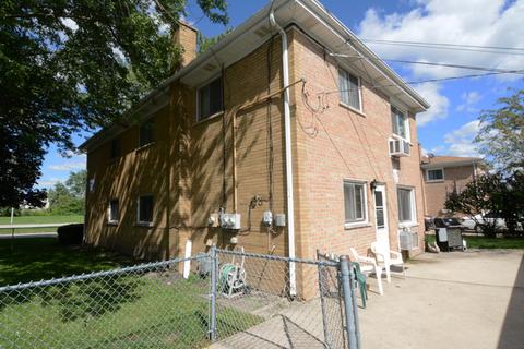 989 S Addison Rd, Addison, IL 60101 photo 2