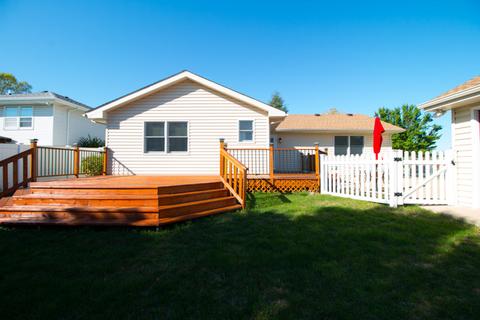 2510 Labrecque Dr, Plainfield, IL 60586 photo 32