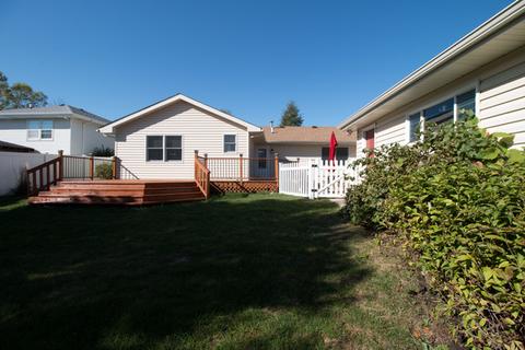 2510 Labrecque Dr, Plainfield, IL 60586 photo 27