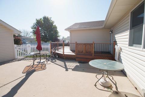 2510 Labrecque Dr, Plainfield, IL 60586 photo 30