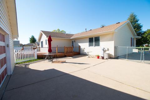 2510 Labrecque Dr, Plainfield, IL 60586 photo 29
