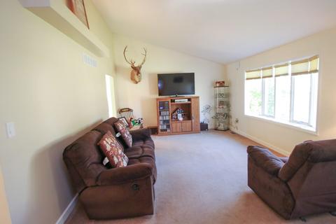 2510 Labrecque Dr, Plainfield, IL 60586 photo 2