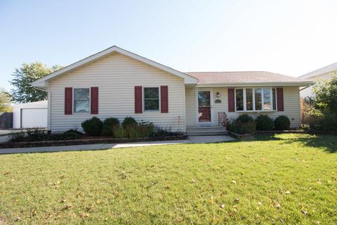 2510 Labrecque Dr, Plainfield, IL 60586 photo 1