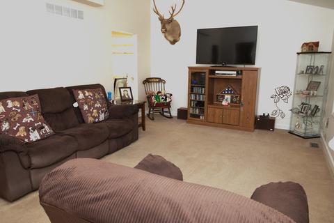 2510 Labrecque Dr, Plainfield, IL 60586 photo 4