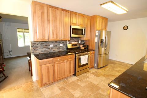 2510 Labrecque Dr, Plainfield, IL 60586 photo 5