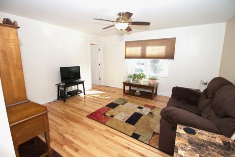 2510 Labrecque Dr, Plainfield, IL 60586 photo 8
